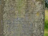 image of grave number 30375